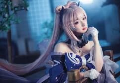 铃声多多怎么上传音乐 铃声多多怎么设置自己的铃声上传