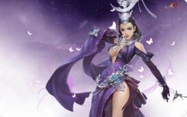 永远的蔚蓝星球第39关如何过 永远的蔚蓝星球礼包码
