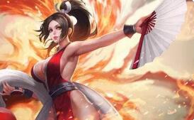 胜利仙女新的希望小美人鱼技能有哪些 胜利女神像解说
