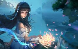 无畏契约手机游戏公开测试时间是啥子时候 无畏契约游戏简介